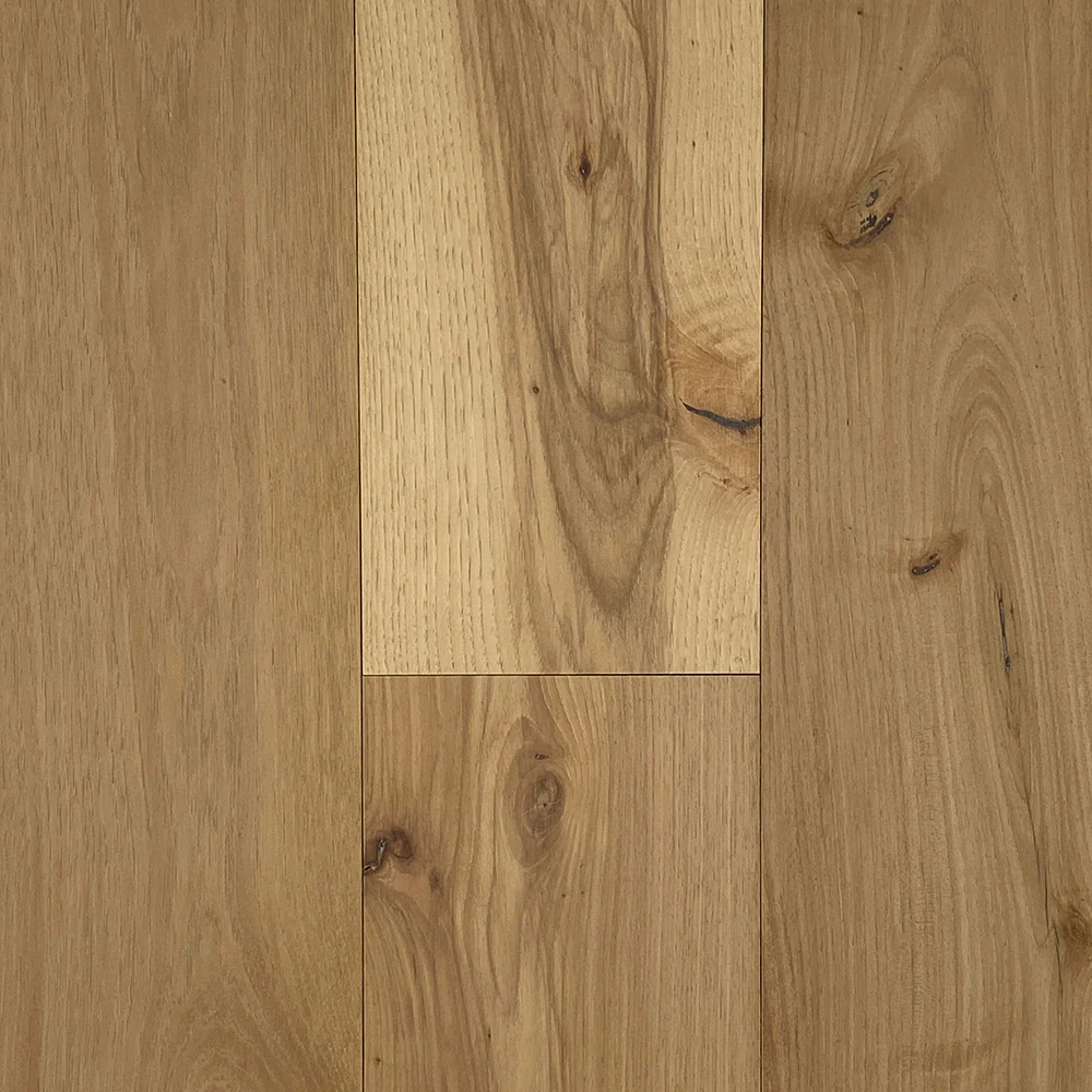 Special First Quality Hardwood Sunflower K108K568 Reaction - CLT Flooring & Furnishings Inc