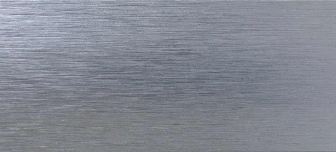 Perfect Fit Icy Grey Venetian Blinds 25mm - CLT Flooring & Furnishings Inc