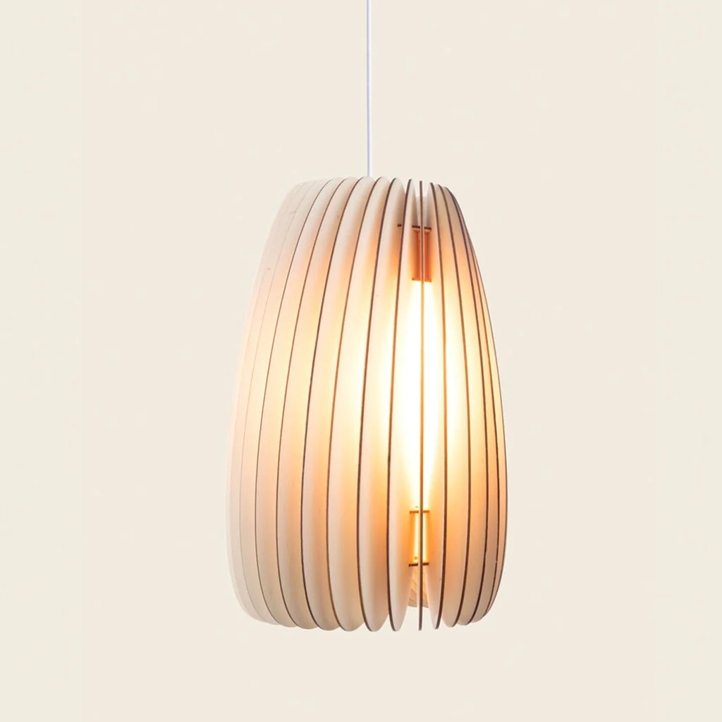 Secundum Pendant - CLT Flooring & Furnishings Inc
