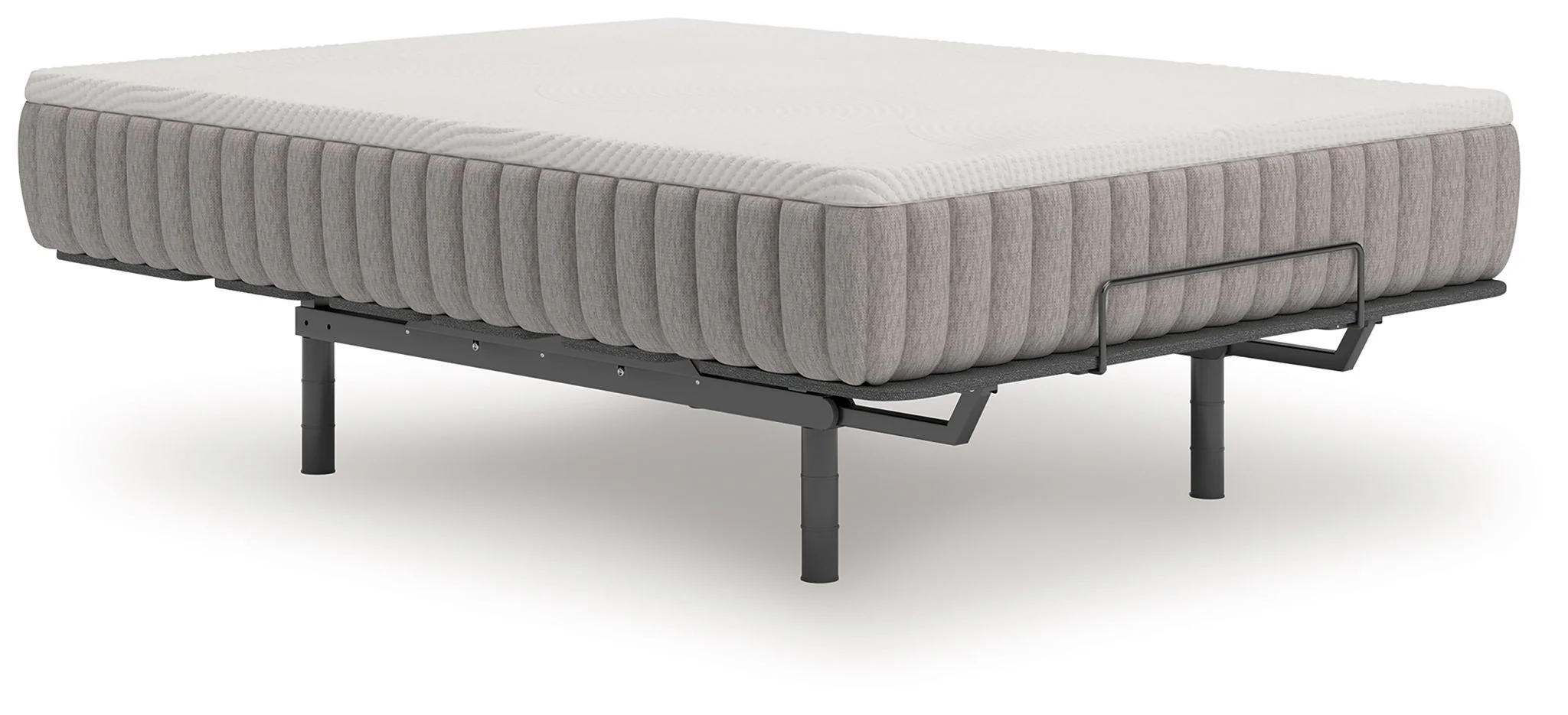 Terra Sleep Firm - Mattress - CLT Flooring & Furnishings Inc