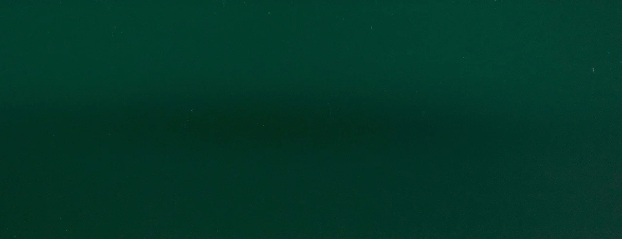 Perfect Fit Majestic Green Venetian Blinds 25mm - CLT Flooring & Furnishings Inc