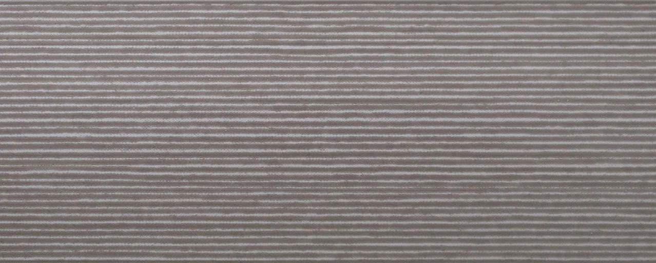 Perfect Fit Driftwood Beige Venetian Blinds 25mm - CLT Flooring & Furnishings Inc