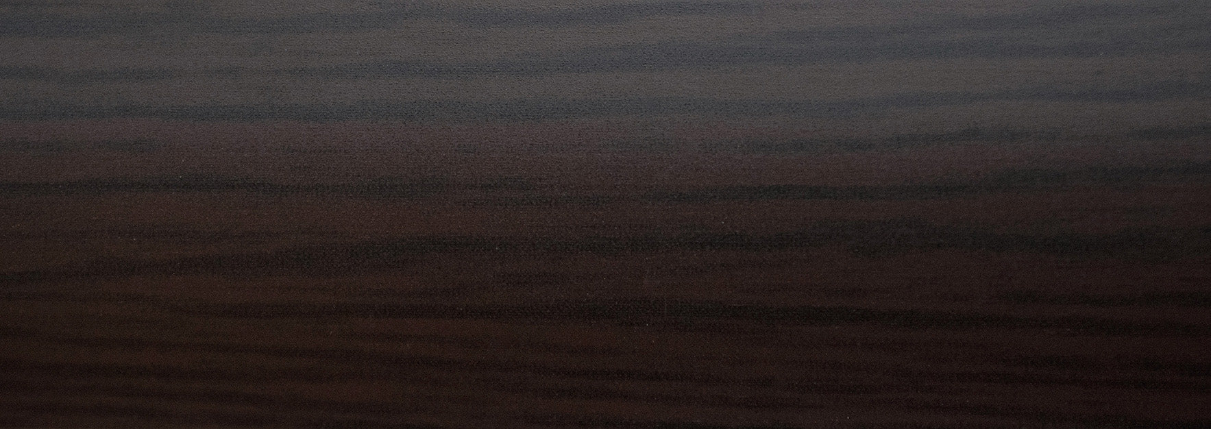 Perfect Fit Antique Walnut Wood Effect Venetian Blinds 25mm - CLT Flooring & Furnishings Inc