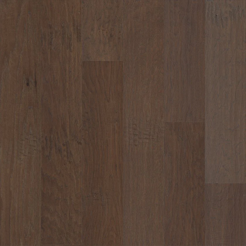 Special First Quality Hardwood 07123 Chesterfield TRUE CUT 1W765 - CLT Flooring & Furnishings Inc