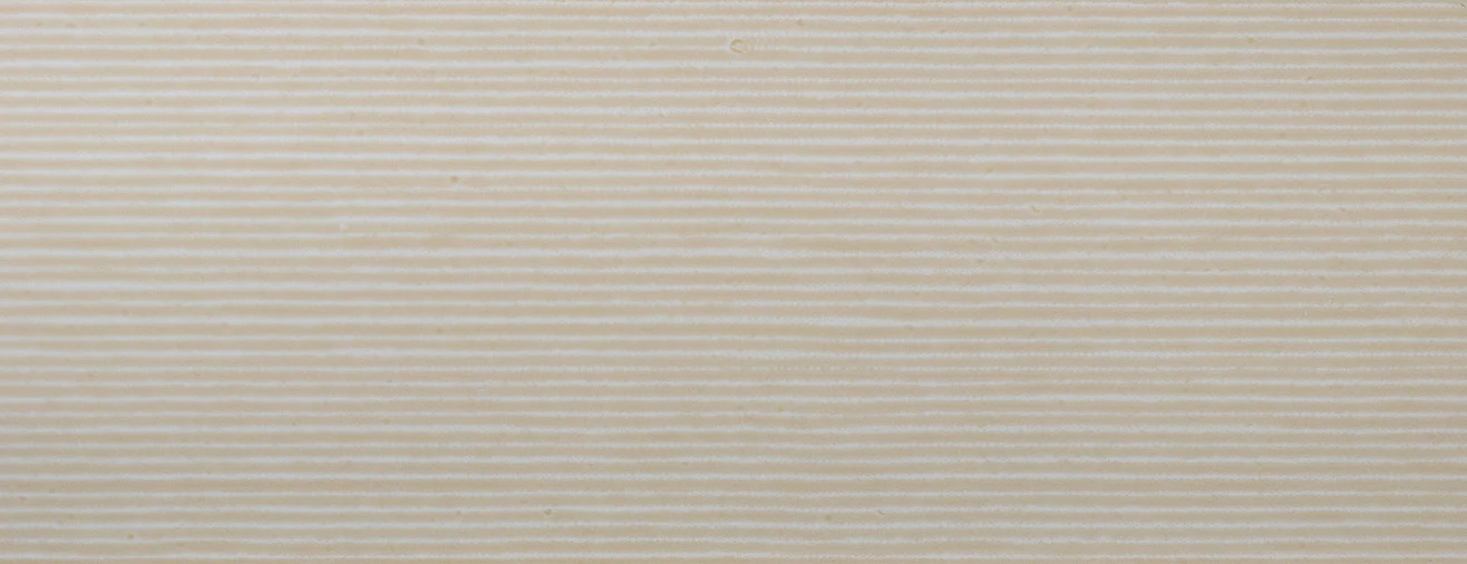 Perfect Fit Sand Dollar Cream Venetian Blinds 25mm - CLT Flooring & Furnishings Inc