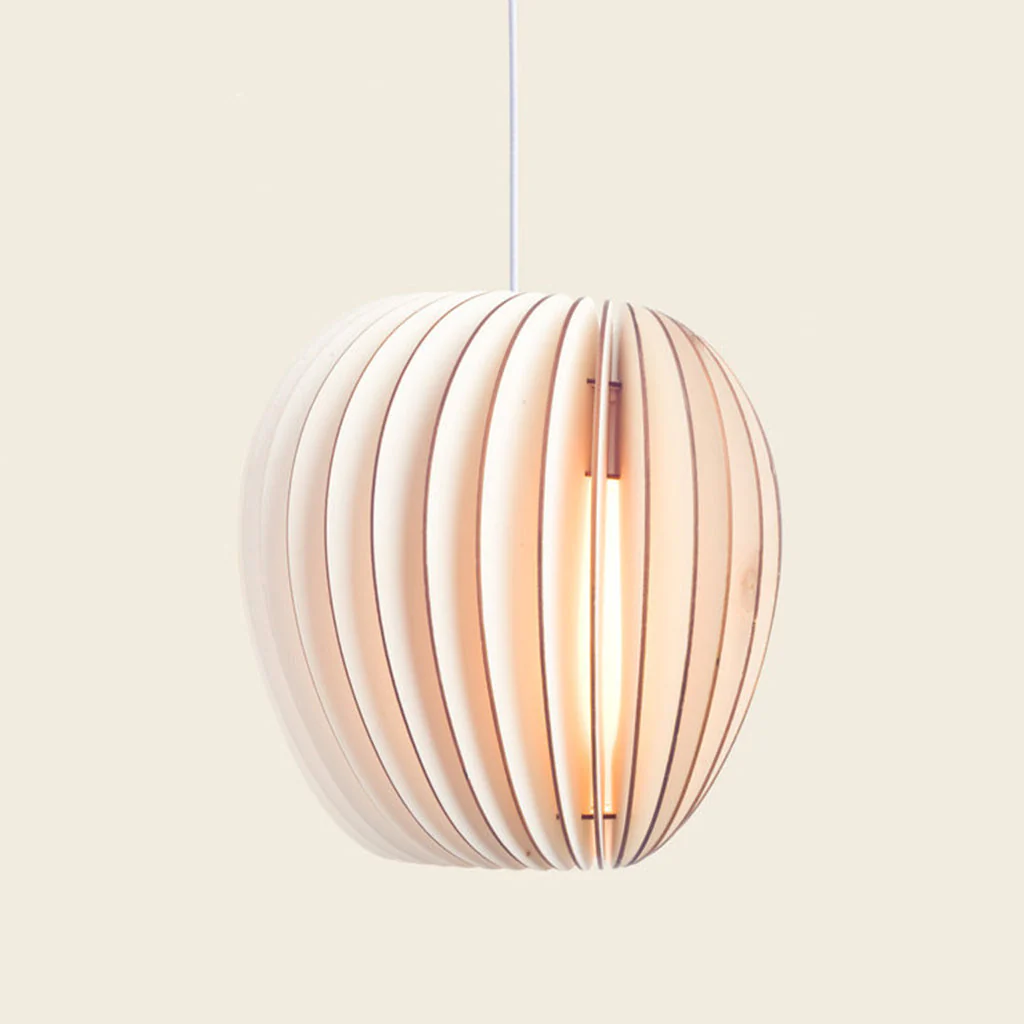 Pirum Pendant - CLT Flooring & Furnishings Inc