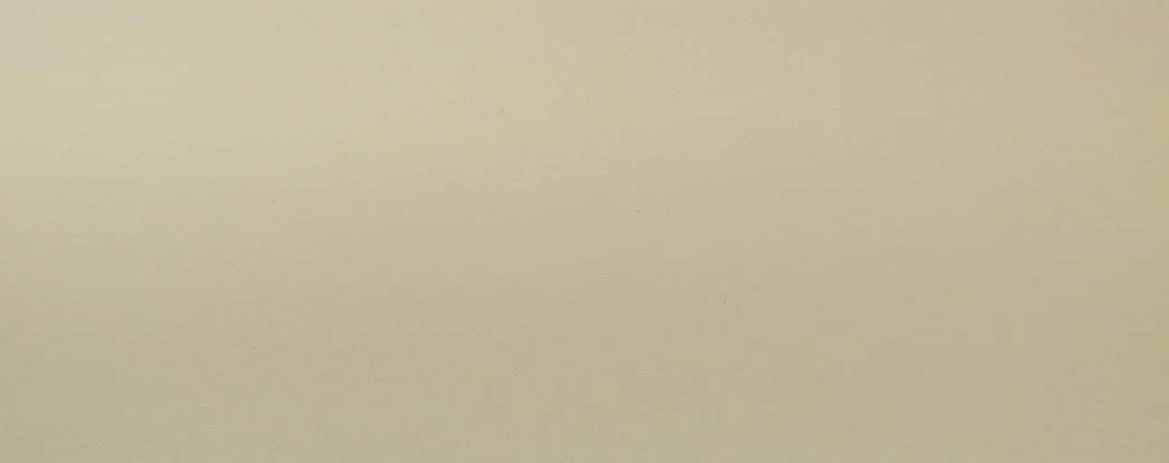 Perfect Fit Natural Vanilla Cream Venetian Blinds 25mm - CLT Flooring & Furnishings Inc