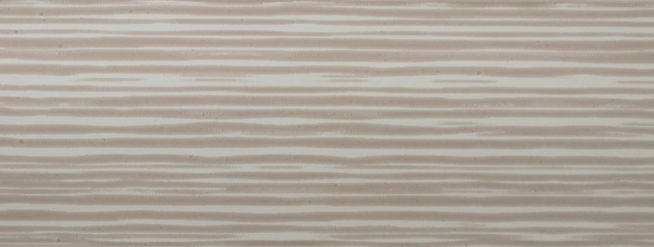 Perfect Fit Carmel Latte Cream Venetian Blinds 25mm - CLT Flooring & Furnishings Inc
