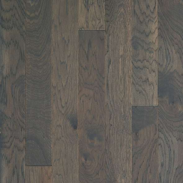 Special First Quality Hardwood Kohl 09044 HIGH PLAINS 5 0330W - CLT Flooring & Furnishings Inc