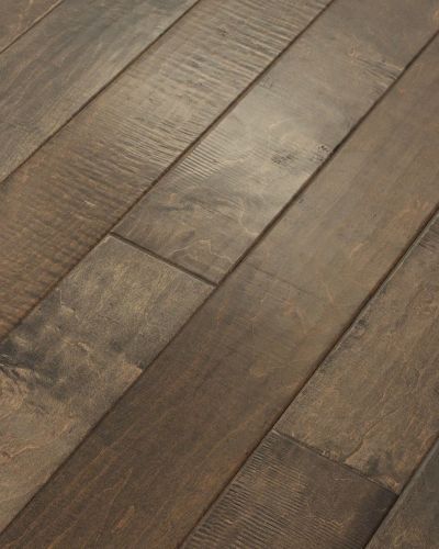 Special First Quality Hardwood Bellavista 15011 Julian Maple 0357W - CLT Flooring & Furnishings Inc