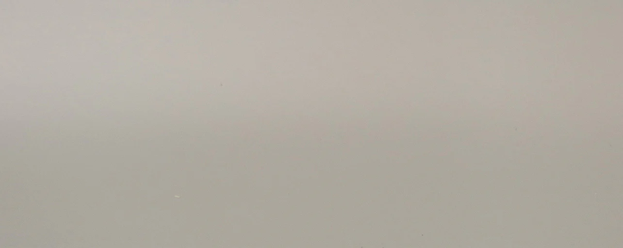 Perfect Fit Sugar Cookie Cream Venetian Blinds 25mm - CLT Flooring & Furnishings Inc
