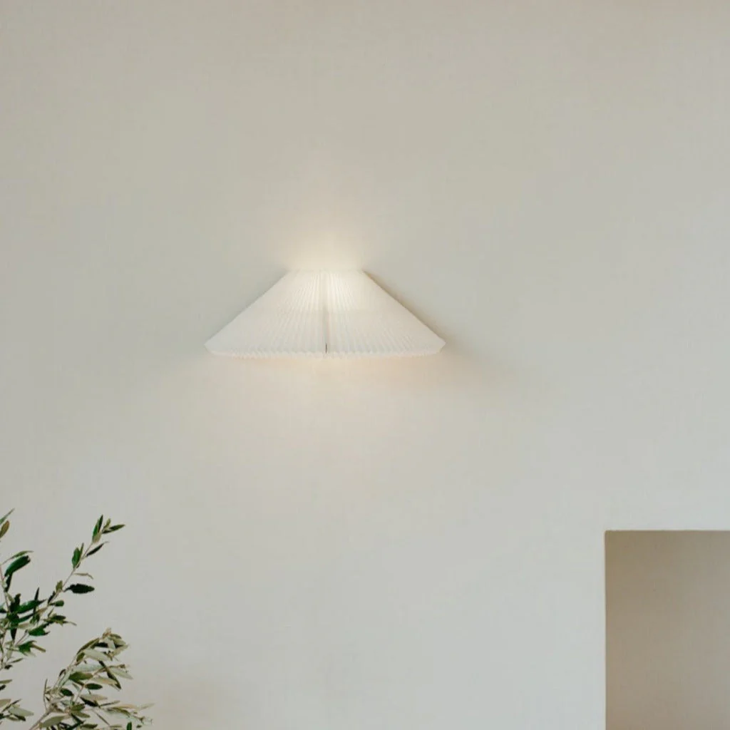 Ceiling Pendant Lighting - CLT Flooring & Furnishings Inc