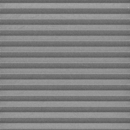 Perfect Fit Mykonos Twilight Pleated Blinds - CLT Flooring & Furnishings Inc