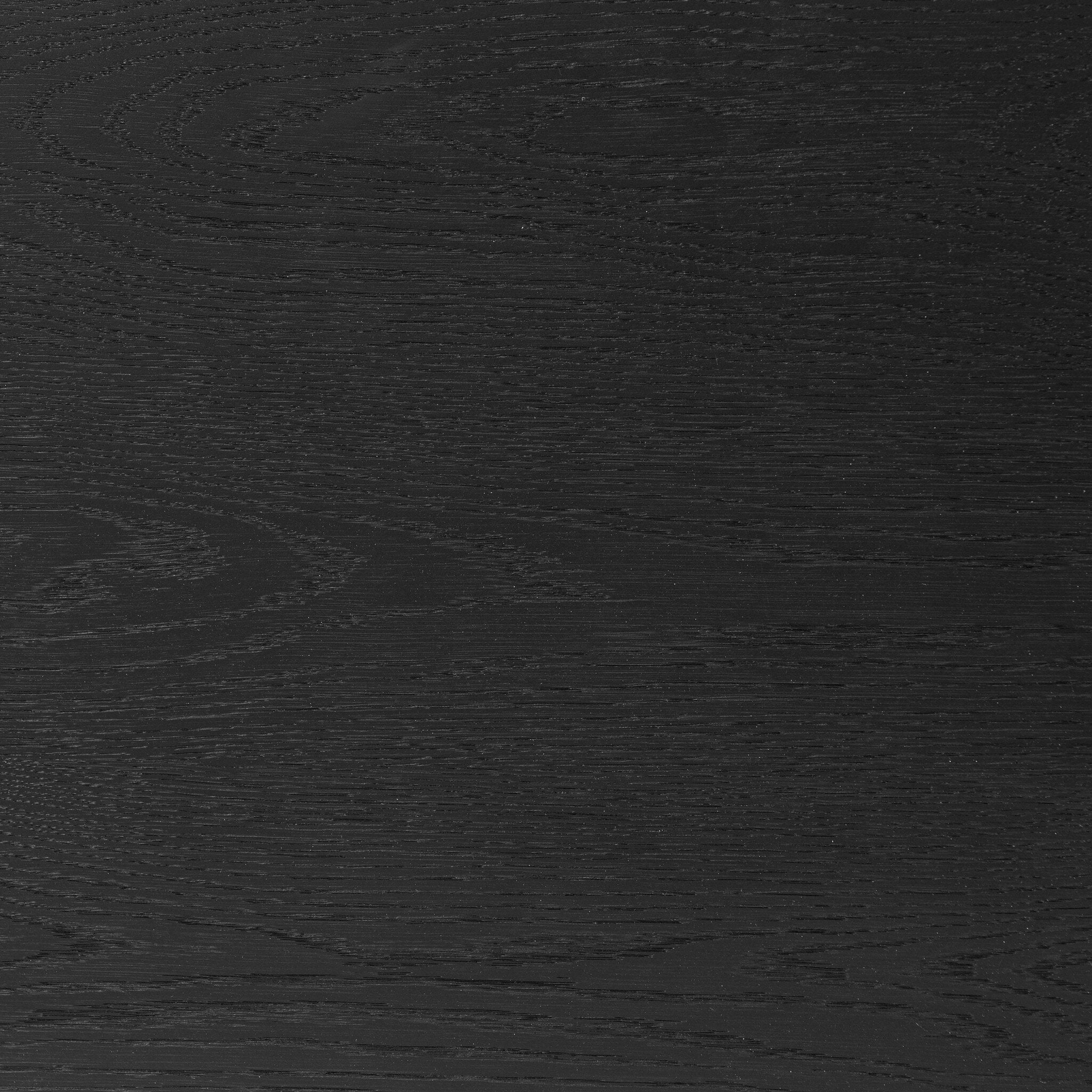 Rosenell Open Nightstand - CLT Flooring & Furnishings Inc