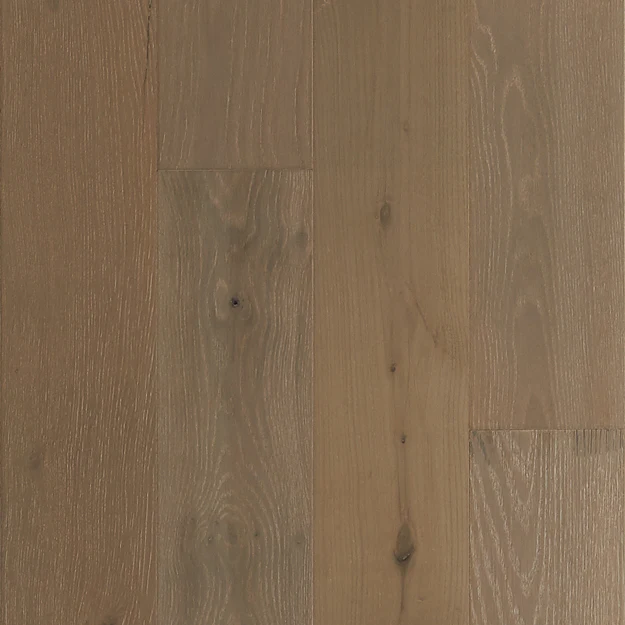 Special First Quality Hardwood Hardwood Coast to Coast EKLP73L04W TimberBrushed - Silver - CLT Flooring & Furnishings Inc