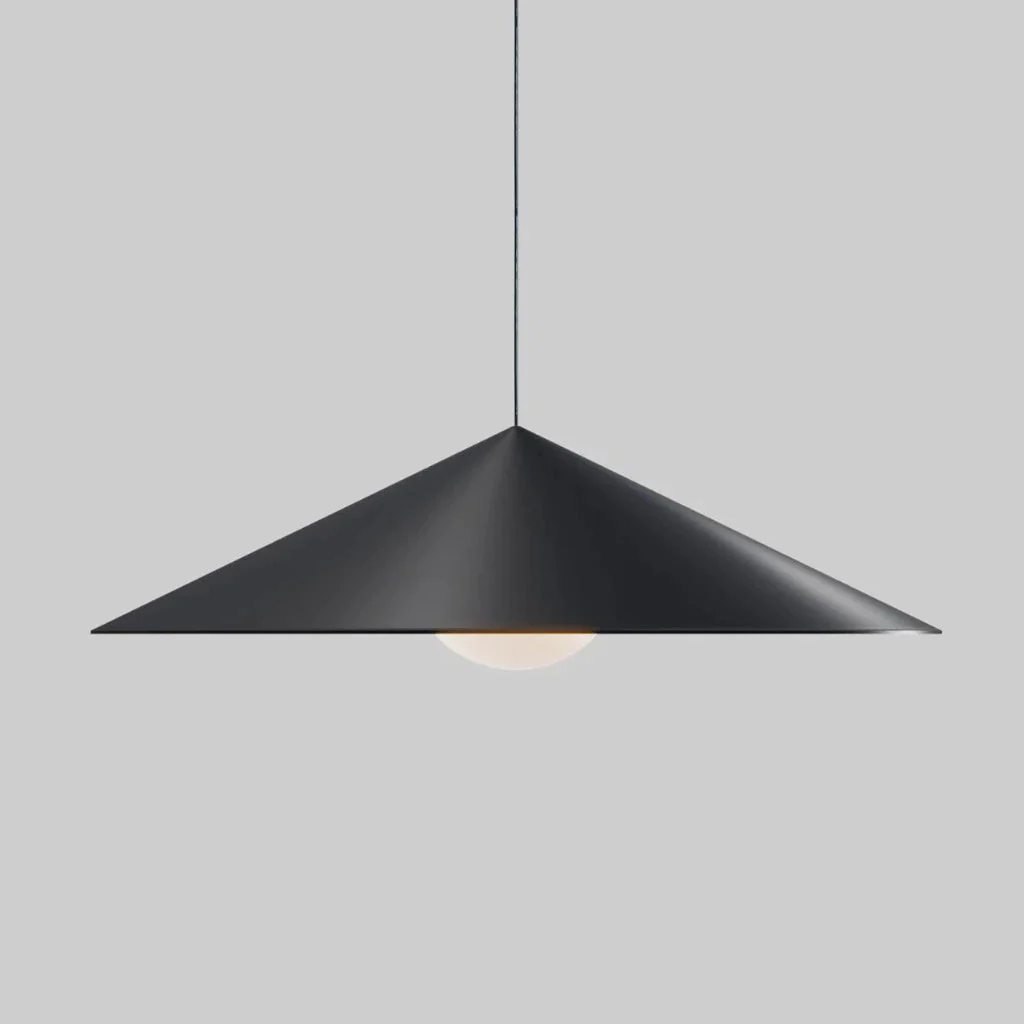 Wisp 120 Pendant Light - CLT Flooring & Furnishings Inc