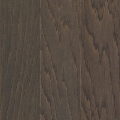 Special First Quality Hardwood Oak Shale Woodmore 5