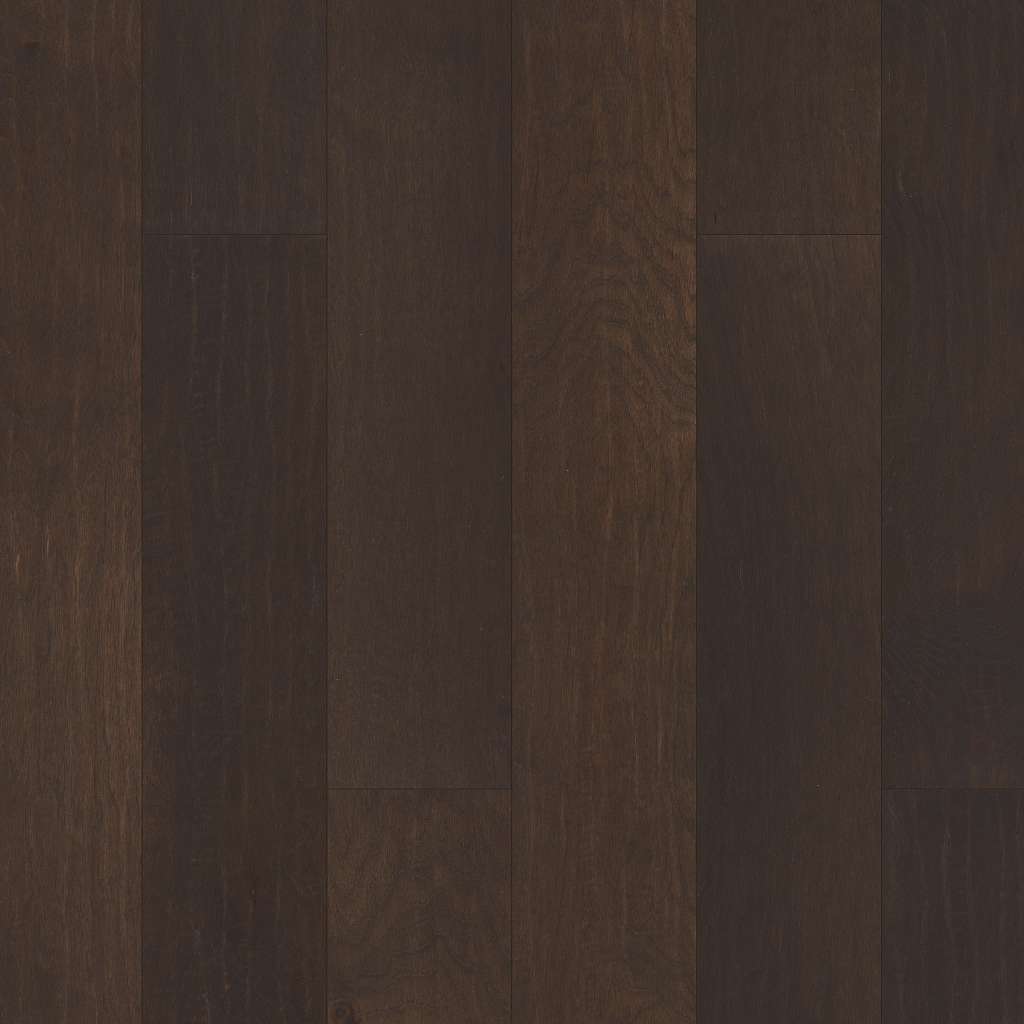 Special First Quality Hardwood Clary 07109 PICASSO HICKORY 0376W - CLT Flooring & Furnishings Inc