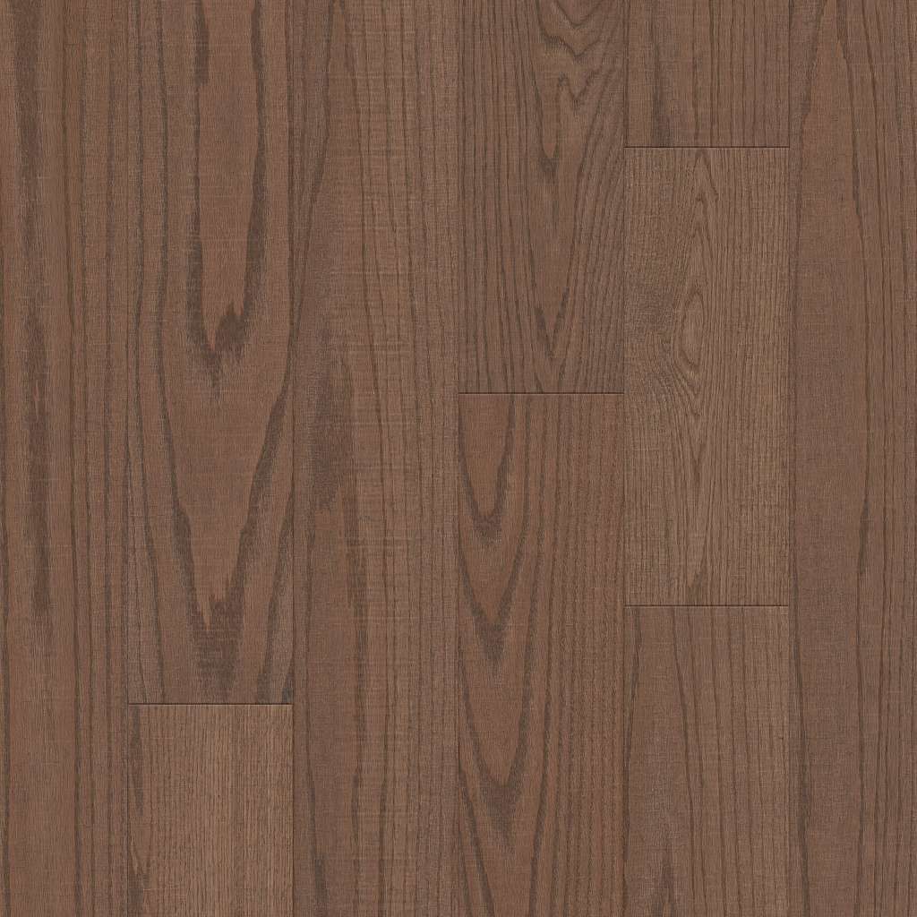 Special First Quality Hardwood Tactility Oak 0383W Jute 07119 - CLT Flooring & Furnishings Inc