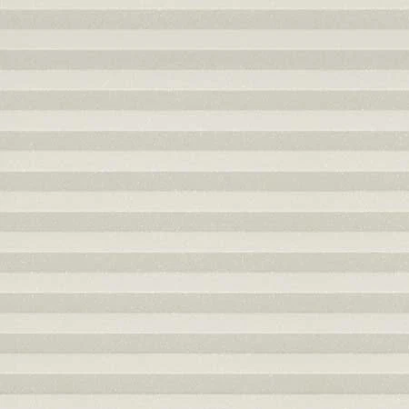Perfect Fit Malmedy Ecru Pleated Blinds - CLT Flooring & Furnishings Inc