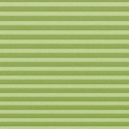 Perfect Fit Amalfi Blackout Lime Green Pleated Blinds - CLT Flooring & Furnishings Inc