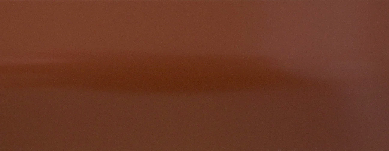 Perfect Fit Mocha Brown Venetian Blinds 25mm - CLT Flooring & Furnishings Inc