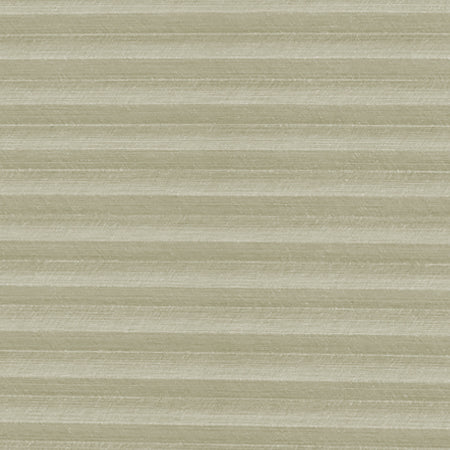 Perfect Fit Pula Beige Pleated Blinds - CLT Flooring & Furnishings Inc