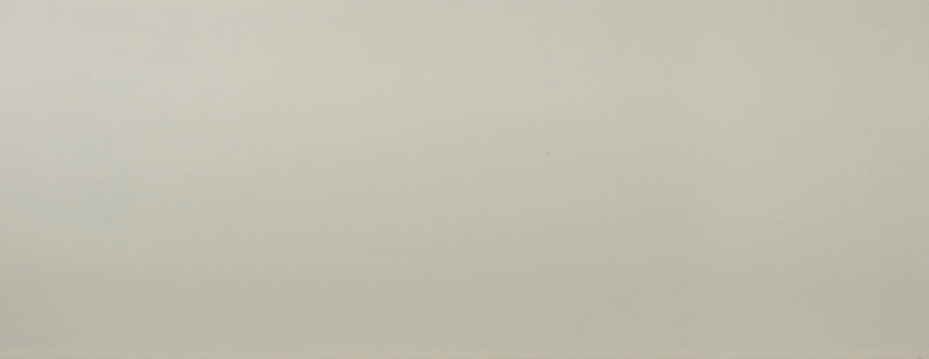 Perfect Fit Sandstone Cream Venetian Blinds 25mm - CLT Flooring & Furnishings Inc