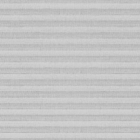 Perfect Fit Faro Soft Grey Pleated Blinds - CLT Flooring & Furnishings Inc