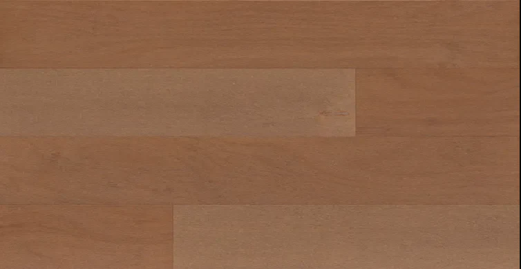 Special First Quality Hardwood Brisbane 3/8″ x 6-1/4″ The Gold Coast Collection - CLT Flooring & Furnishings Inc