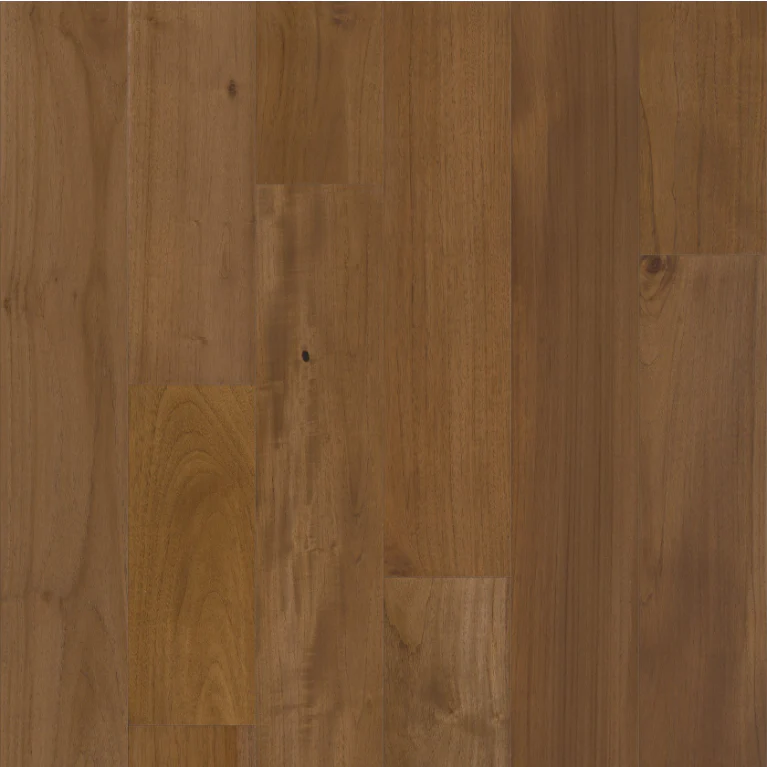Special First Quality Hardwood REGATTA TEAK MARITIME 07134 - CLT Flooring & Furnishings Inc