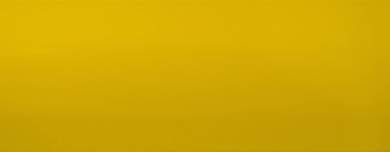 Perfect Fit Sunflower Yellow Venetian Blinds 25mm - CLT Flooring & Furnishings Inc