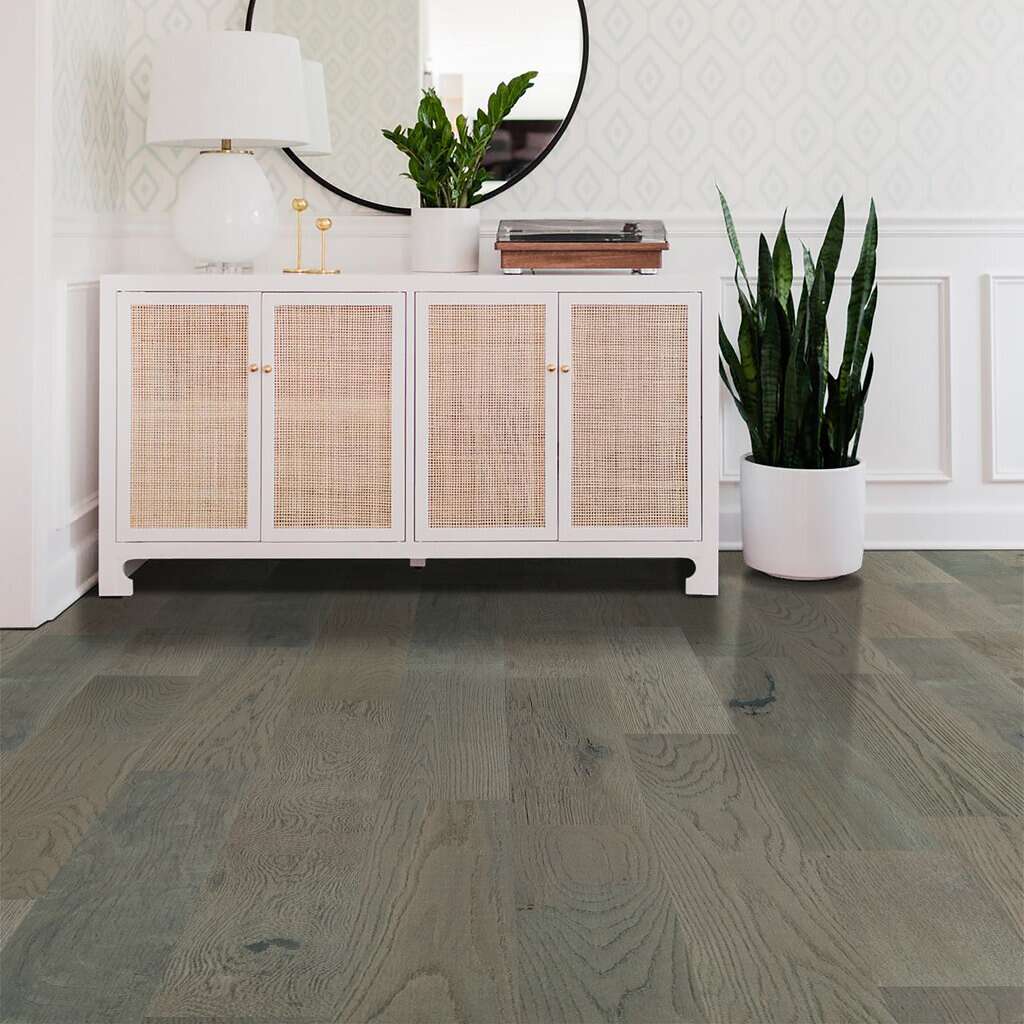 Special First Quality Hardwood 3W405 KENSINGTON W O 15027 PEMBRIDGE - CLT Flooring & Furnishings Inc