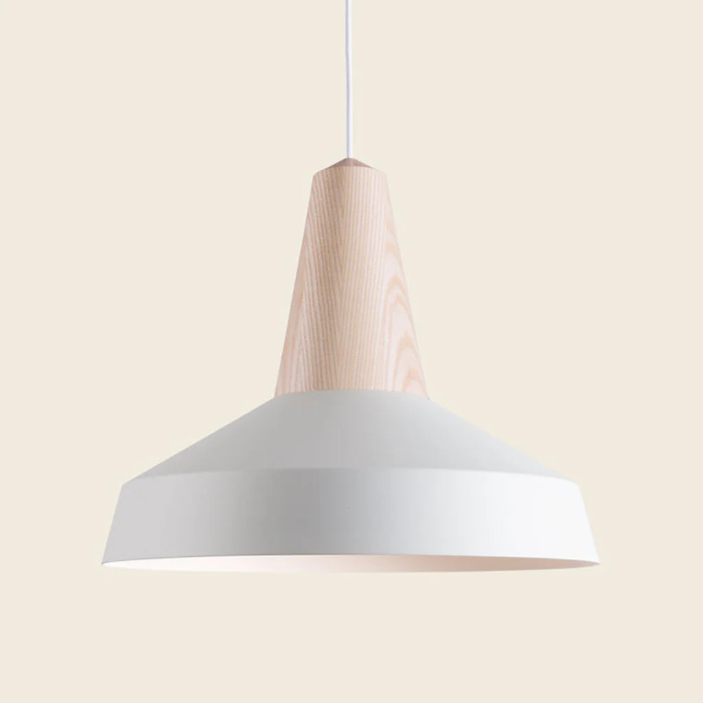 Eikon Circus Pendants - CLT Flooring & Furnishings Inc