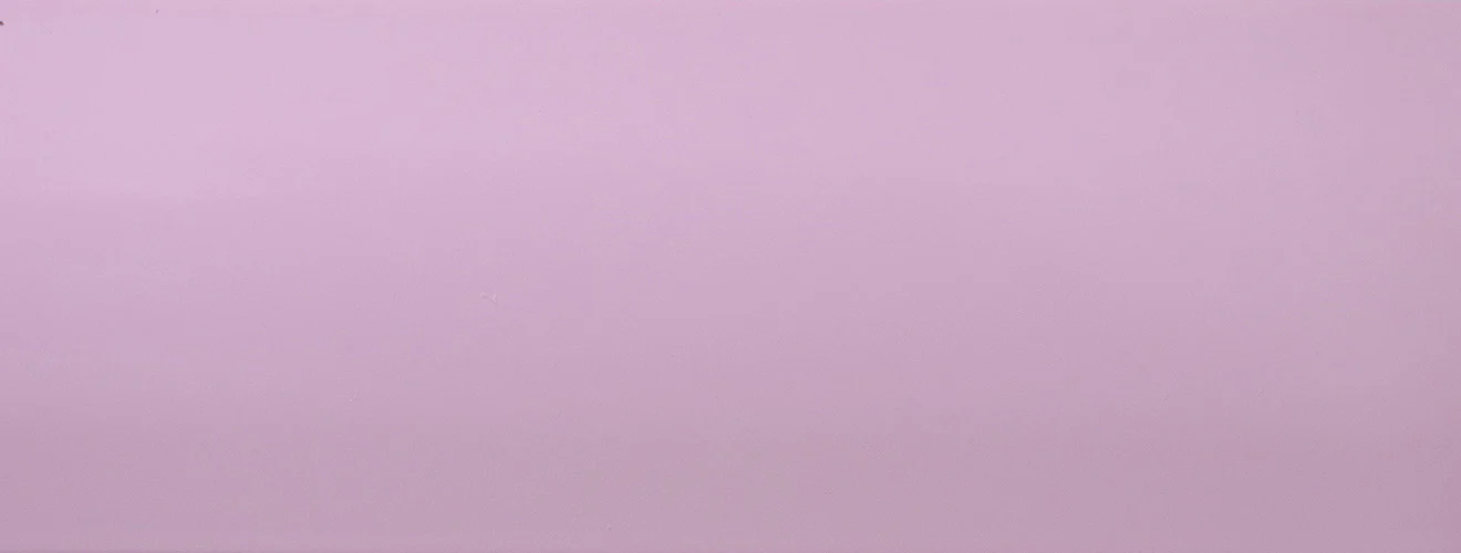 Perfect Fit Carnation Pink Venetian Blinds 25mm - CLT Flooring & Furnishings Inc