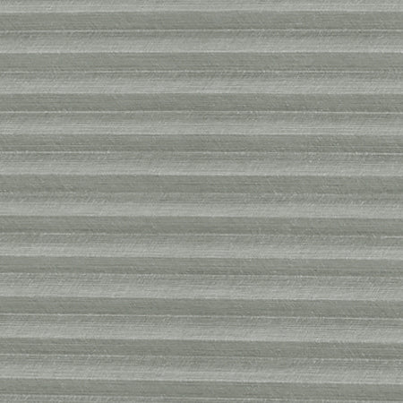 Perfect Fit Pula Grey Pleated Blinds - CLT Flooring & Furnishings Inc