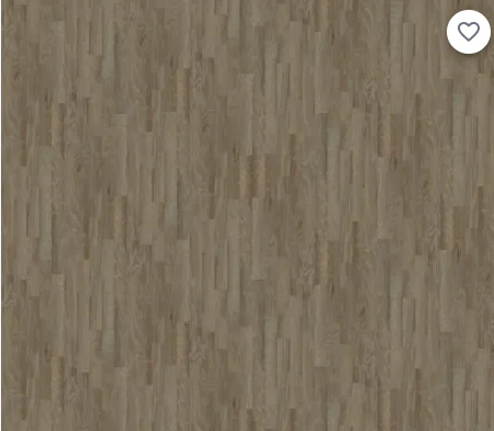 Special First Quality Hardwood Muirs Park 60 - Horsetail 1W759 17002 - CLT Flooring & Furnishings Inc