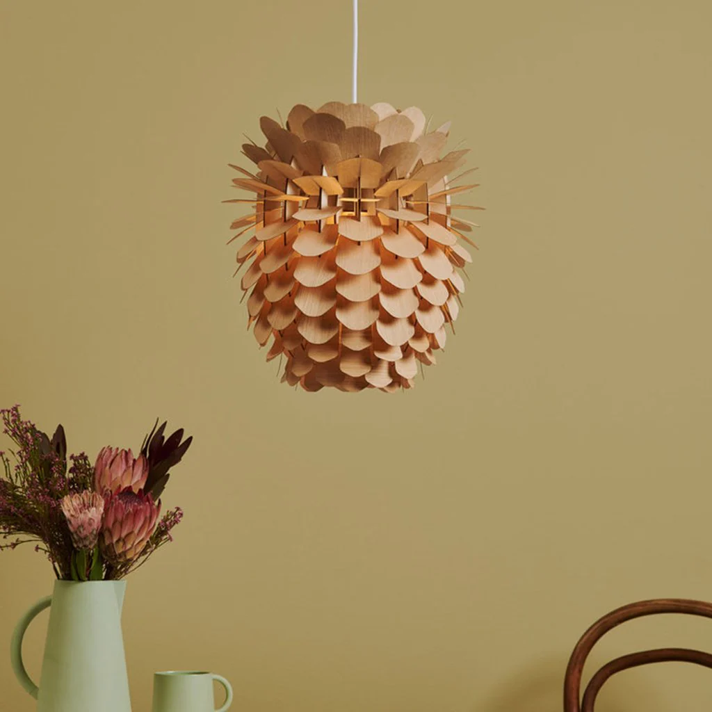 Zappy Pendant - CLT Flooring & Furnishings Inc