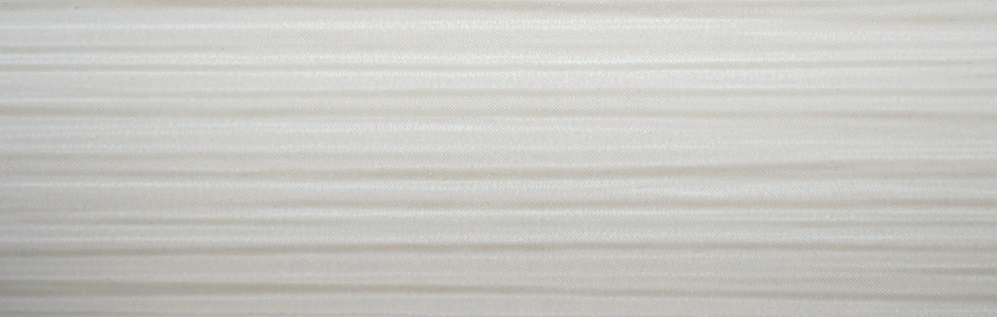 Perfect Fit Iced Coffee Cream Venetian Blinds 25mm - CLT Flooring & Furnishings Inc