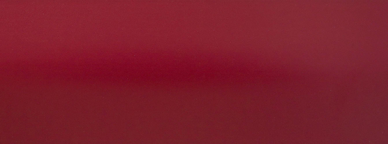 Perfect Fit Plum Red Venetian Blinds 25mm - CLT Flooring & Furnishings Inc