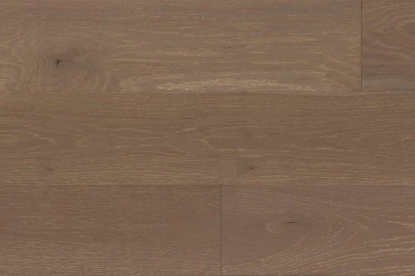 Special First Quality Hardwood Milton 1/2″ x 7-1/2″ The Cambridge Collection - CLT Flooring & Furnishings Inc