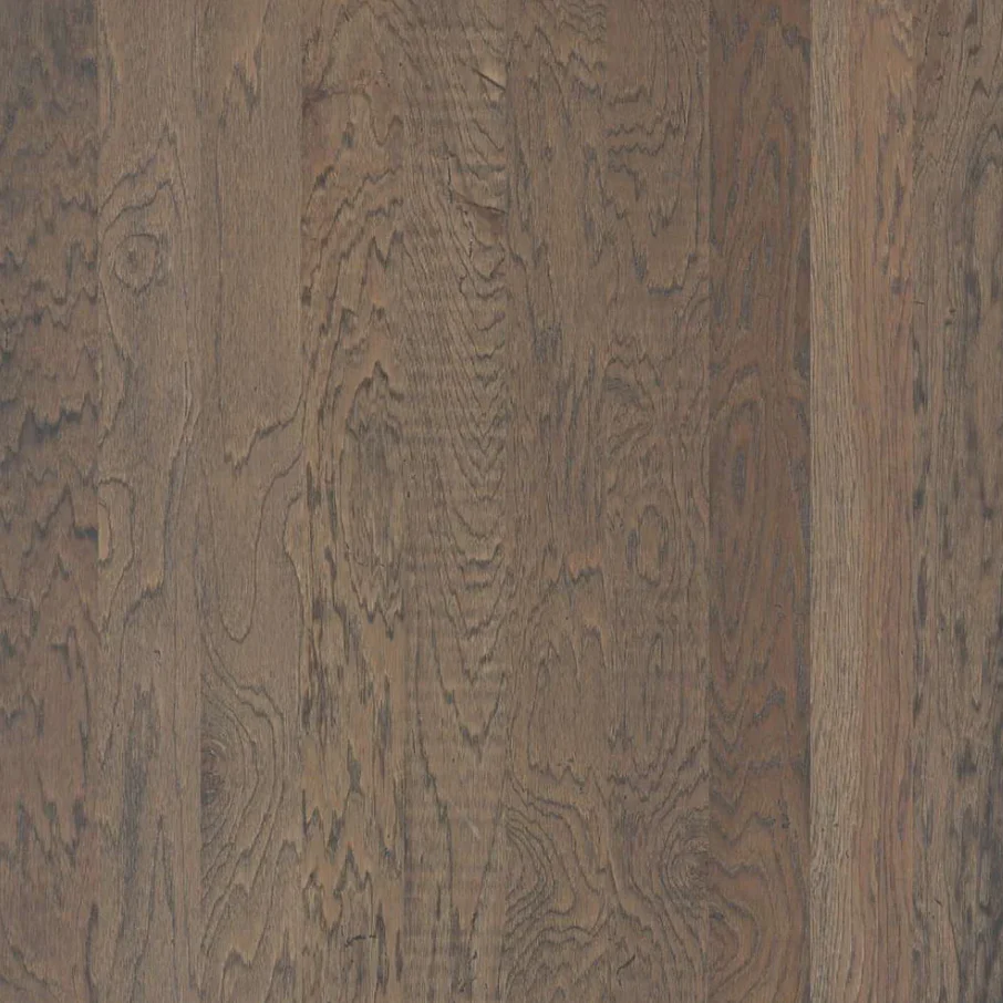 Special First Quality Hardwood Shadow 05010 Belle Grove 0299W - CLT Flooring & Furnishings Inc