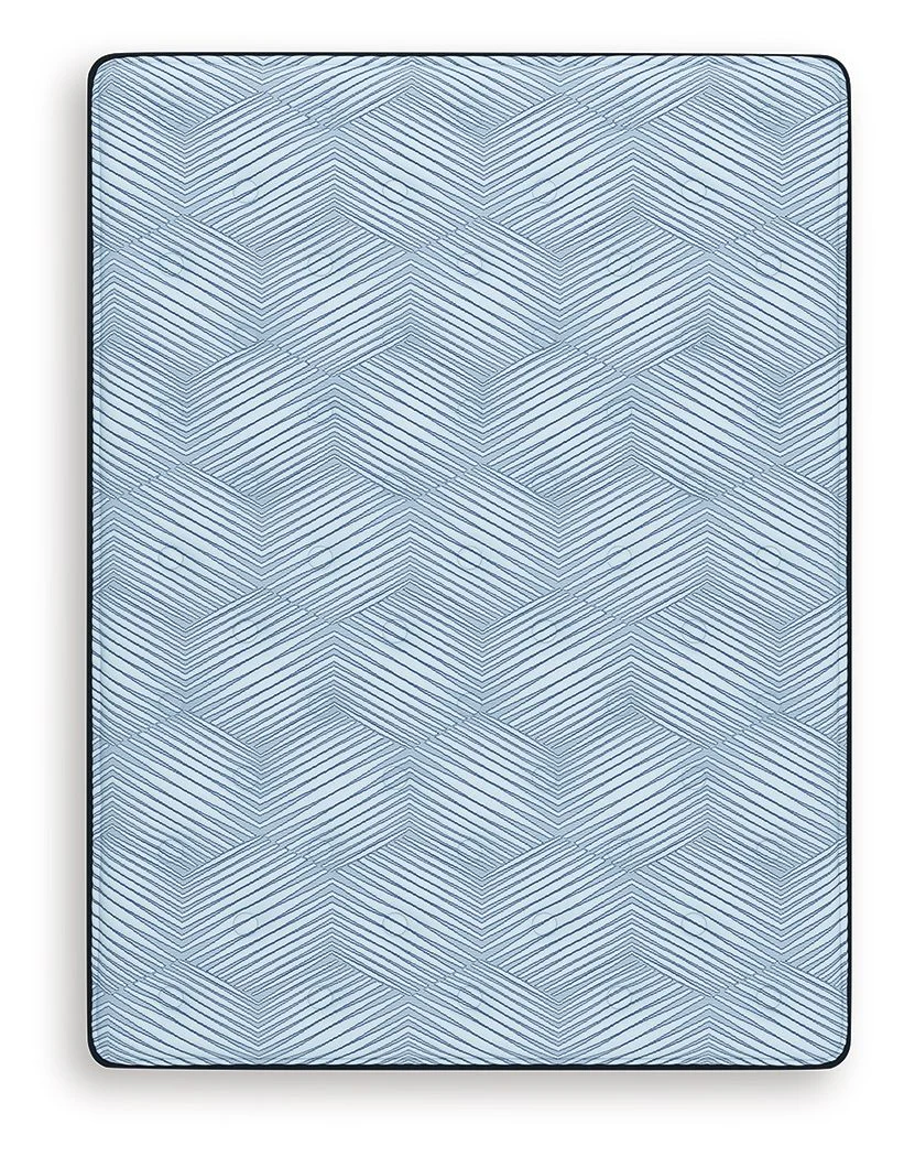 Peak 2.0 Bonnell - Mattress - CLT Flooring & Furnishings Inc