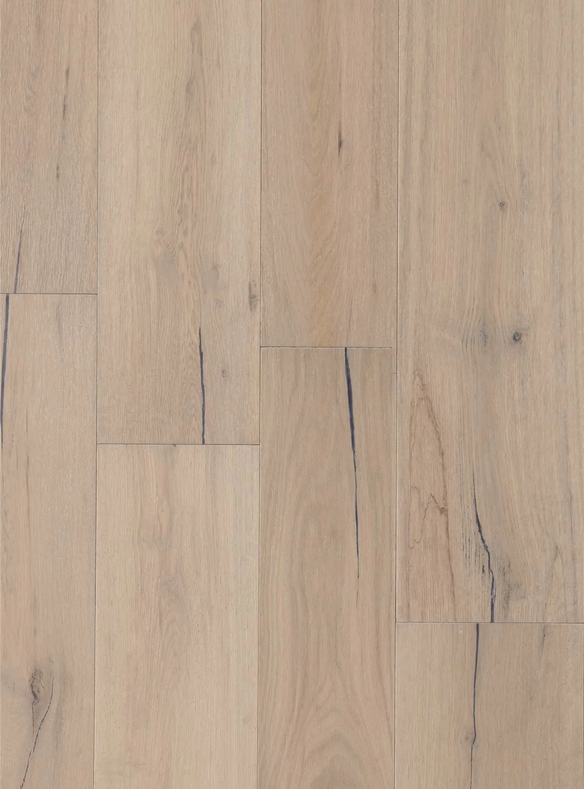 Special First Quality Hardwood Elkwood K1022464 The Glenn - CLT Flooring & Furnishings Inc