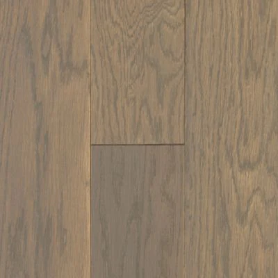 Special First Quality Hardwood Chicago Oak City Vogue - CLT Flooring & Furnishings Inc