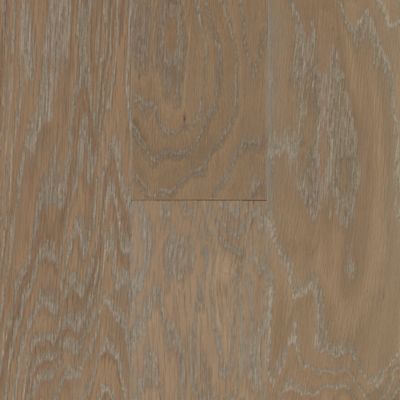 Special First Quality Hardwood Dolce Oak Cafe Society - CLT Flooring & Furnishings Inc