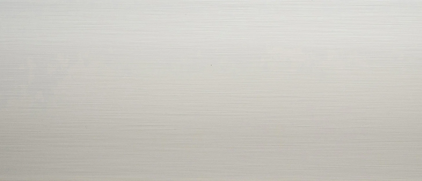 Perfect Fit Chantilly Whisper White Venetian Blinds 25mm - CLT Flooring & Furnishings Inc