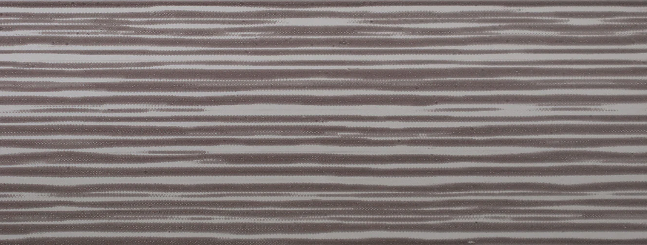 Perfect Fit Americano Cream Venetian Blinds 25mm - CLT Flooring & Furnishings Inc