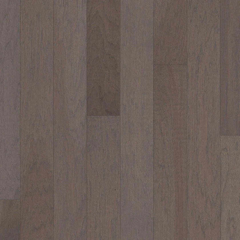 Special First Quality Hardwood Greystone 0358W 05054 Northington Smooth - CLT Flooring & Furnishings Inc
