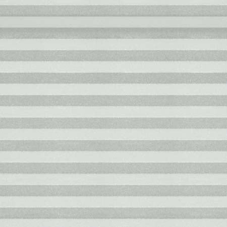 Perfect Fit Geneva Tranquil Grey Pleated Blinds - CLT Flooring & Furnishings Inc